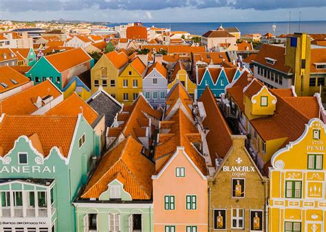 how to say curacao|123 Papiamento Phrases: How to Speak Papiamento .